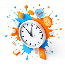 AI Productivity Tools