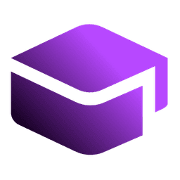Coursebox