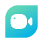 Vmaker AI logo