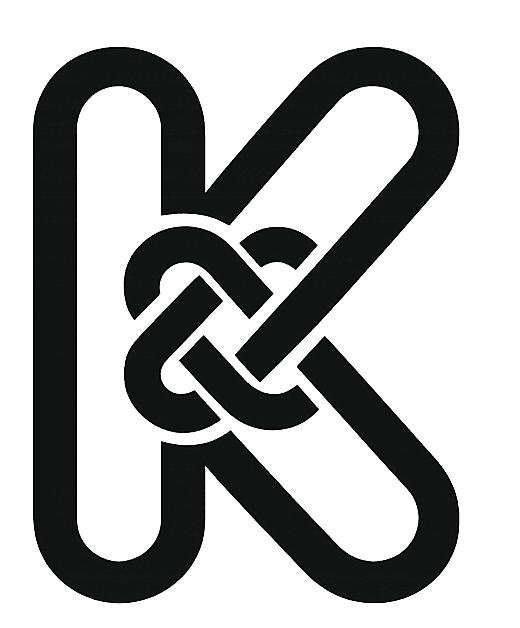 Knotr AI logo