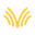 Voibe logo