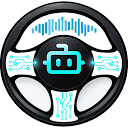 DashVox