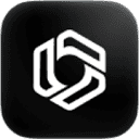 Nova AI App logo