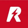 RNDRS logo