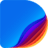 DaVinci AI logo