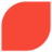 Neolemon logo