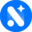 Navos logo