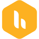 Hiver logo