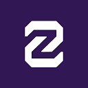 Zocks logo