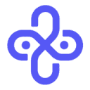 UniAI logo