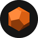 Spira AI logo