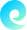 Pixmax.ai logo