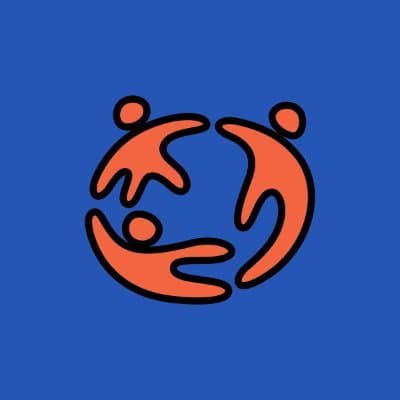 Bloome logo