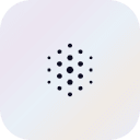 aiOS logo