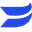Wistia Remix logo