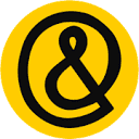Ari by Ariso logo