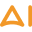 Vance Video AI logo
