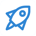 Post-Boost logo