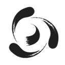 Rodin logo