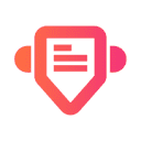 Typli.ai logo