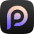 PicMa Studio logo