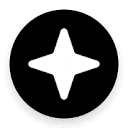 Tarotap logo