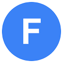 Findle Inventory logo