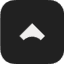 Notch logo
