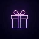 GIFTS AI logo