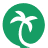 AI Invitation Generator logo