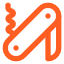 MCP Showcase logo