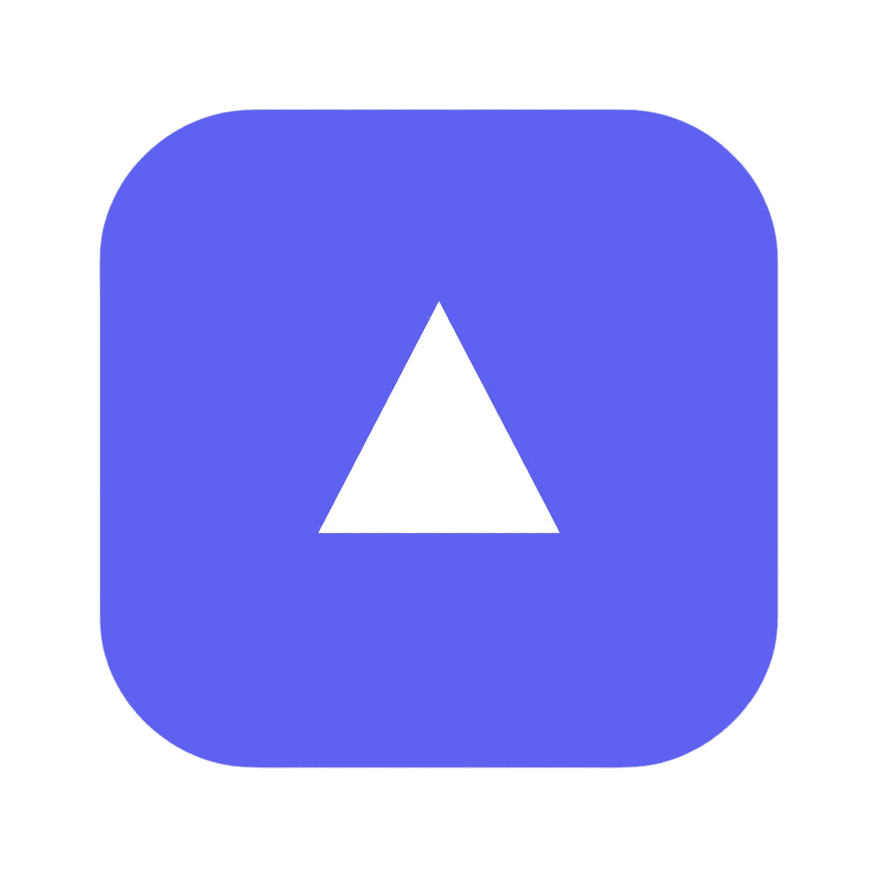 IamVERA logo
