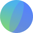 Moxo logo
