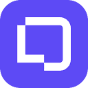Limestone Digital logo