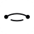FortripAI logo