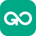 Gologin Cloud Browser