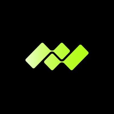 AI Commerce Visibility logo