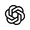 ChatGPT Work logo