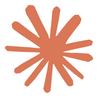 Claude Code logo