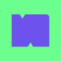 Ella by Novella logo