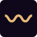 Beatwave logo