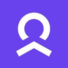 Glambase logo