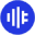 VOICEPLUG logo