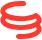PhaseLab logo