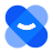 Sully AI logo