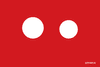 Bitpart AI logo