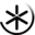 Terminus Group logo