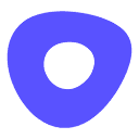 Outreach logo