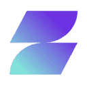 Zenity logo