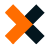 Nintex Workflow Automation logo